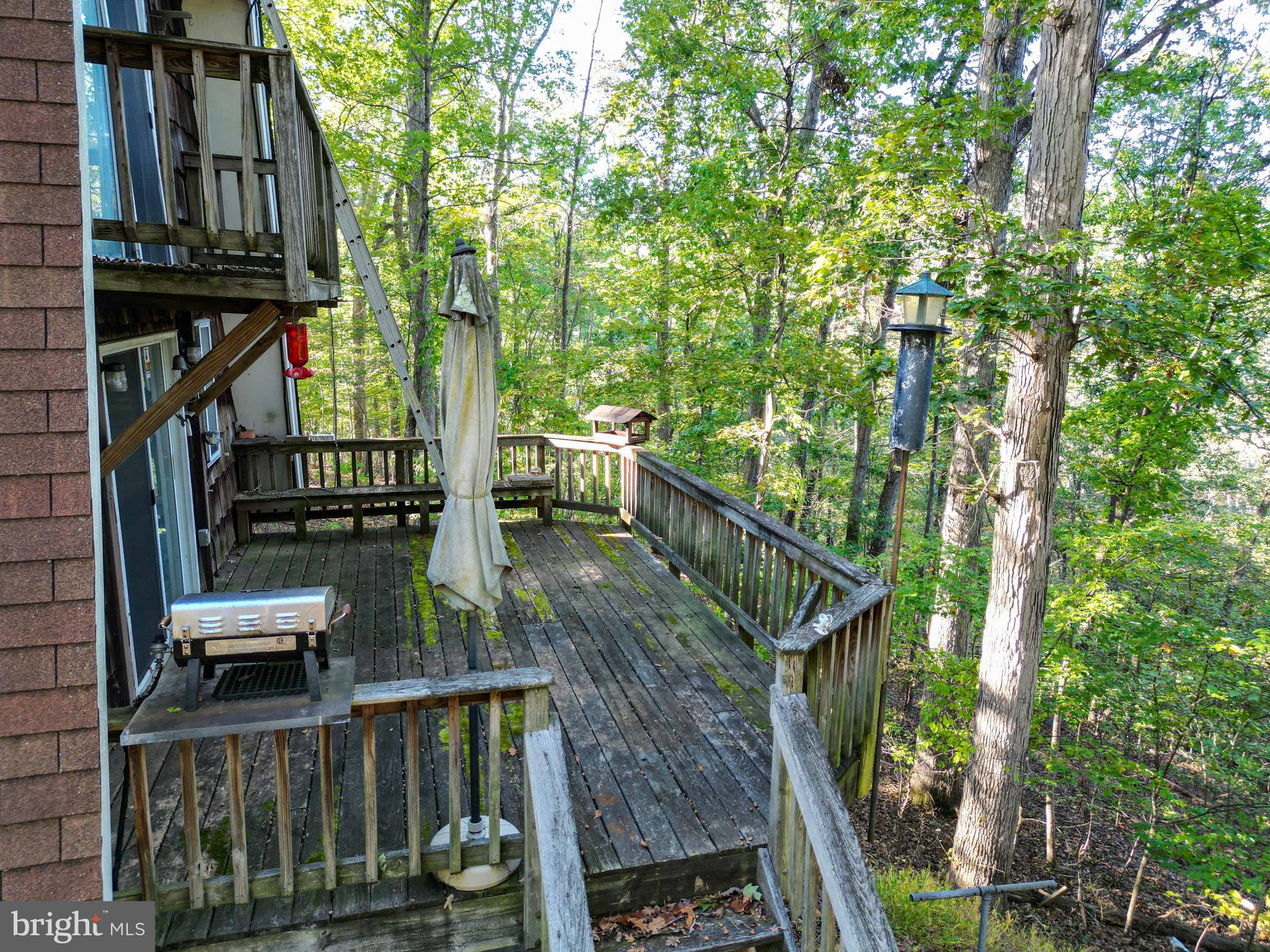 SHEN FARMS MT LAKE - Residential