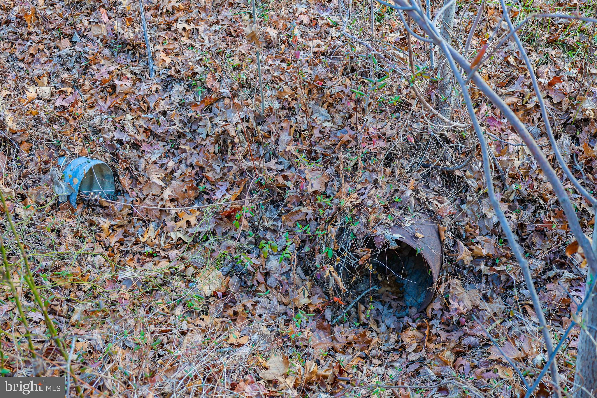 RIVERVIEW ESTATES - Land