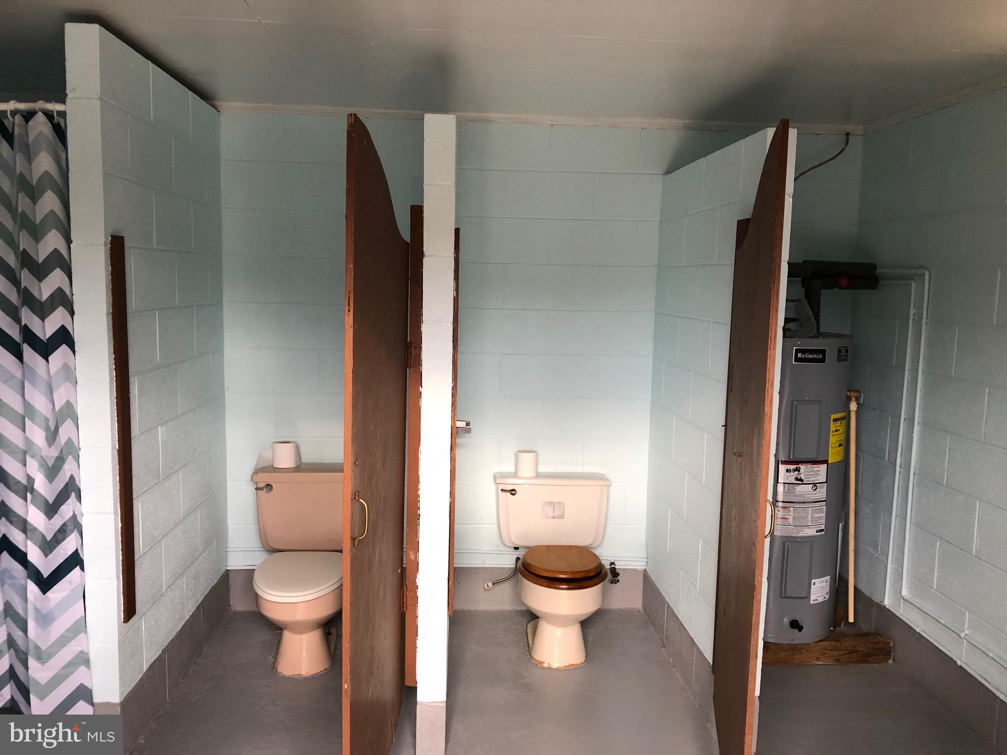 RIVERVIEW ESTATES - Land