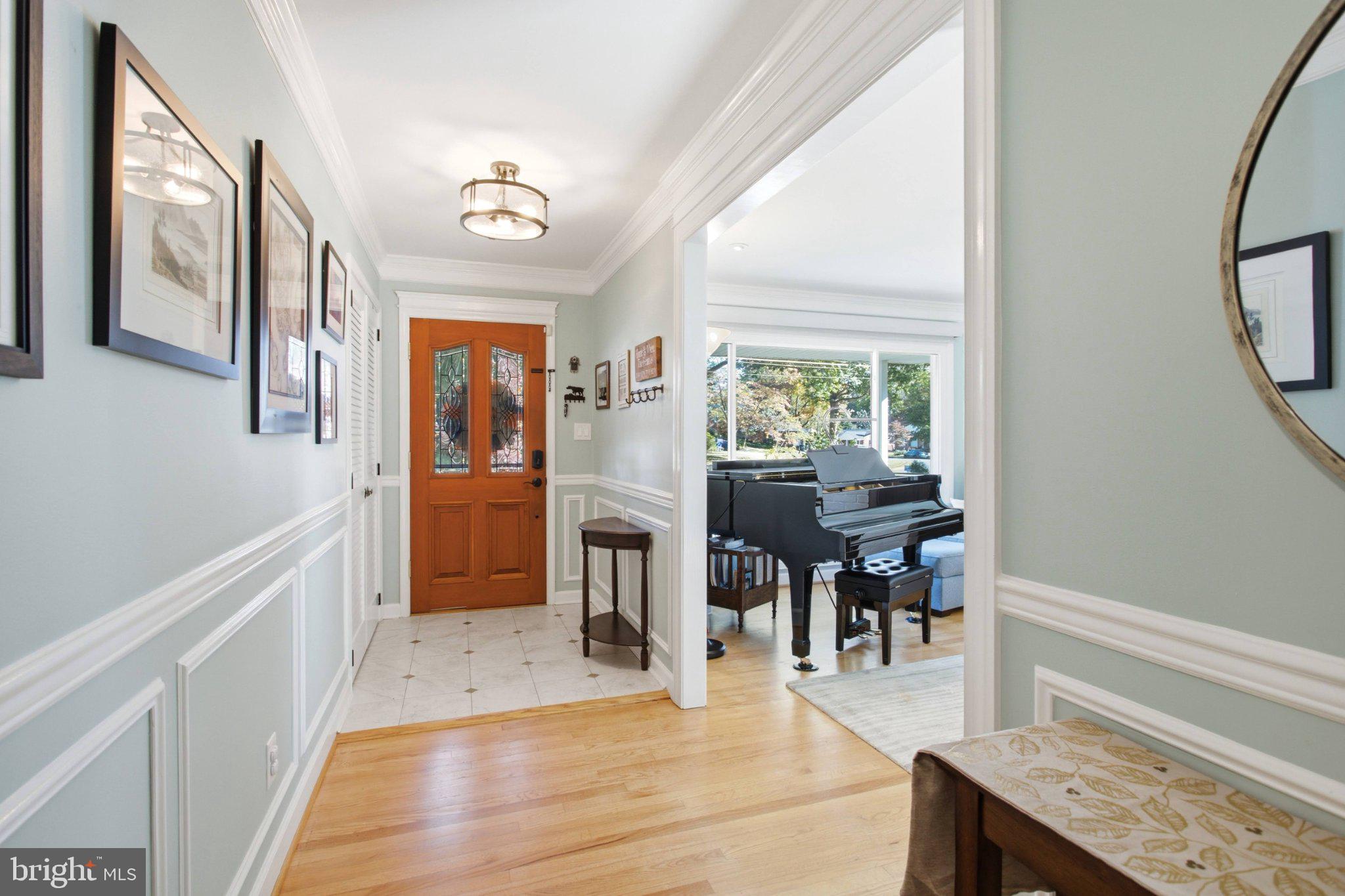 5219 PORTSMOUTH ROAD