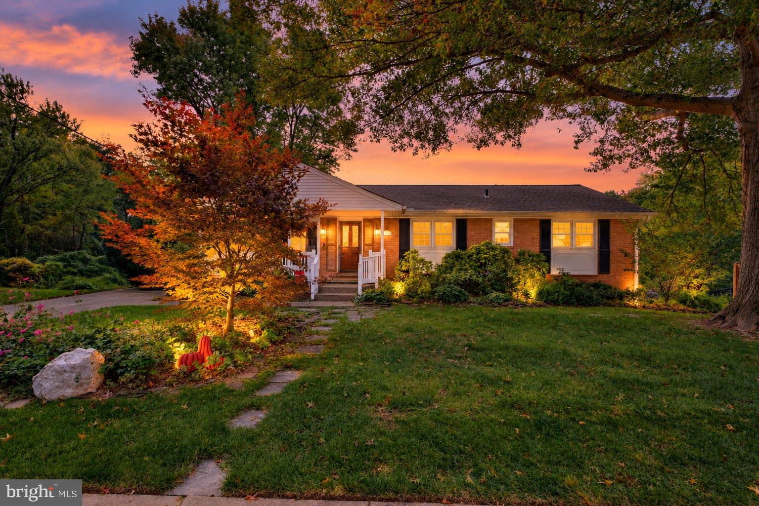 5219 PORTSMOUTH ROAD