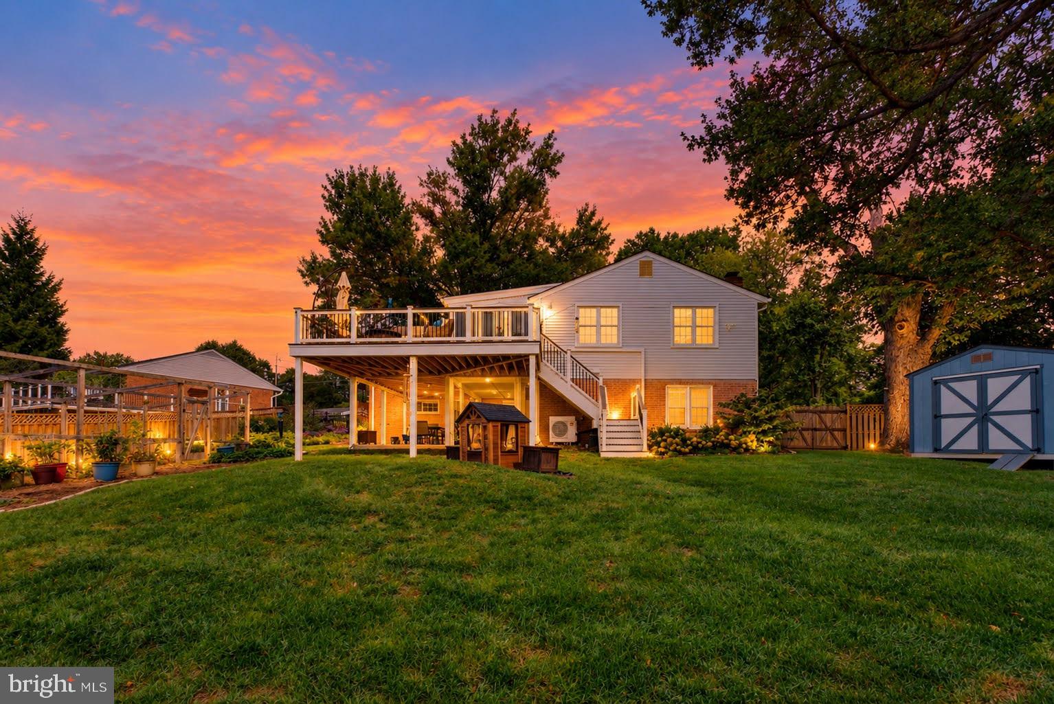 5219 PORTSMOUTH ROAD