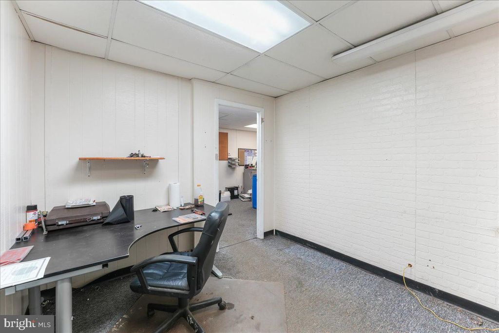 Photo of 1308 Chester Pike, SHARON HILL, PA 19079 (MLS # PADE2082784)