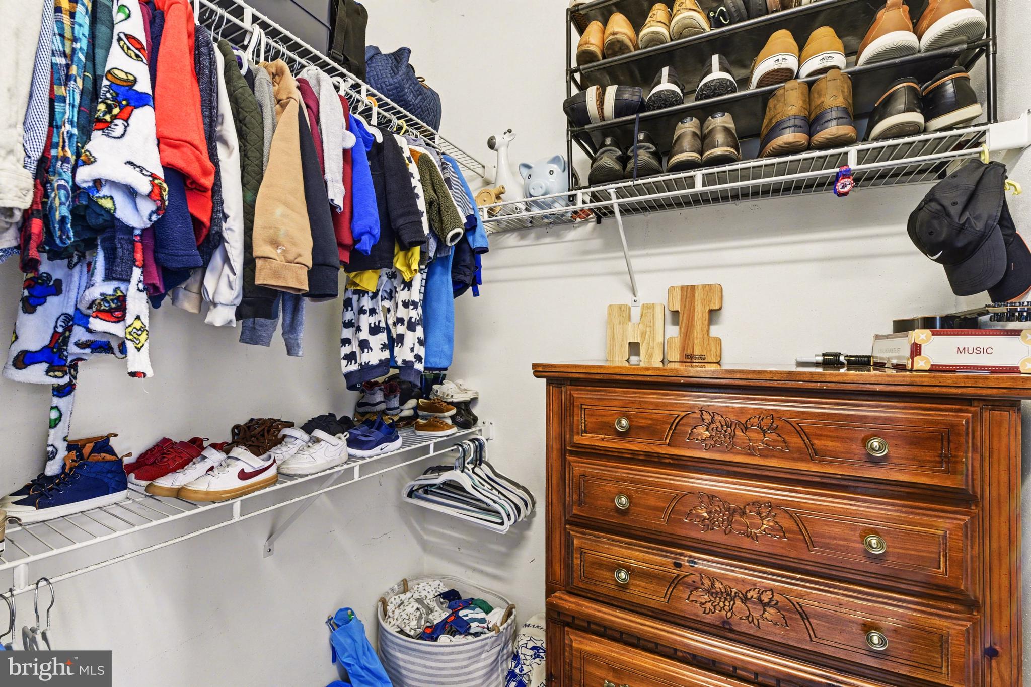 ENGLISH COUNTRY MANOR - Residential