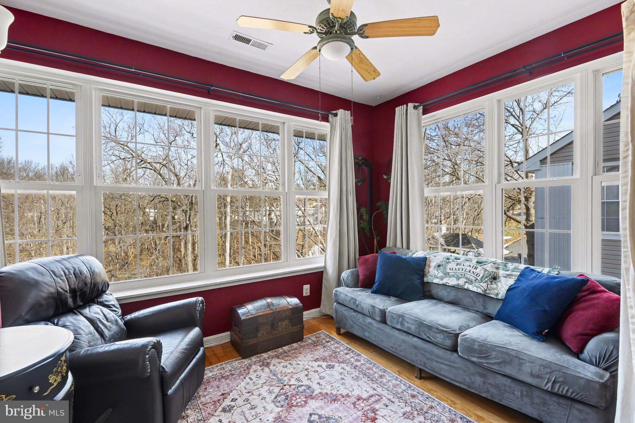 ENGLISH COUNTRY MANOR - Residential