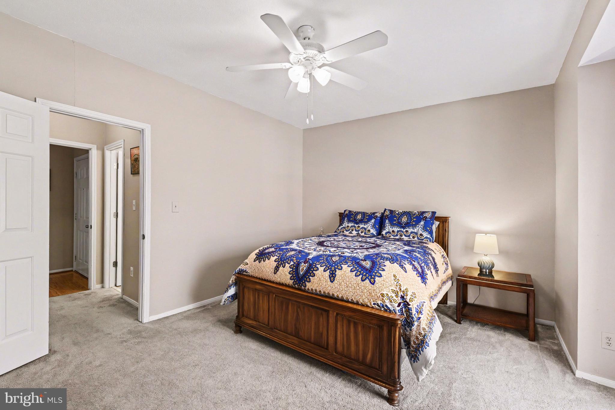 ENGLISH COUNTRY MANOR - Residential