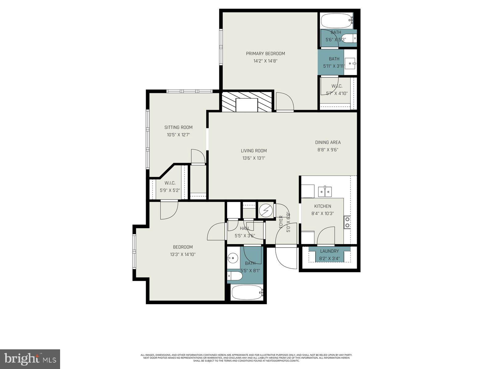 ENGLISH COUNTRY MANOR - Residential