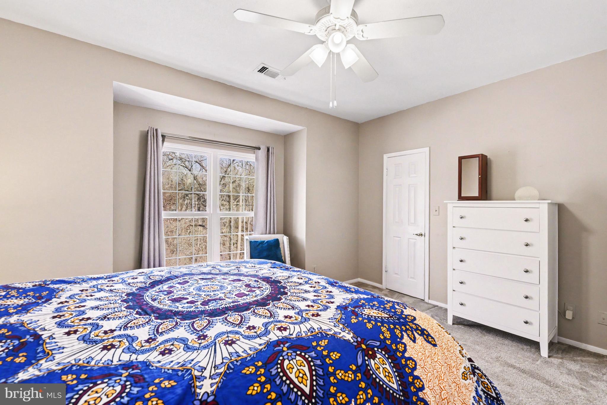 ENGLISH COUNTRY MANOR - Residential