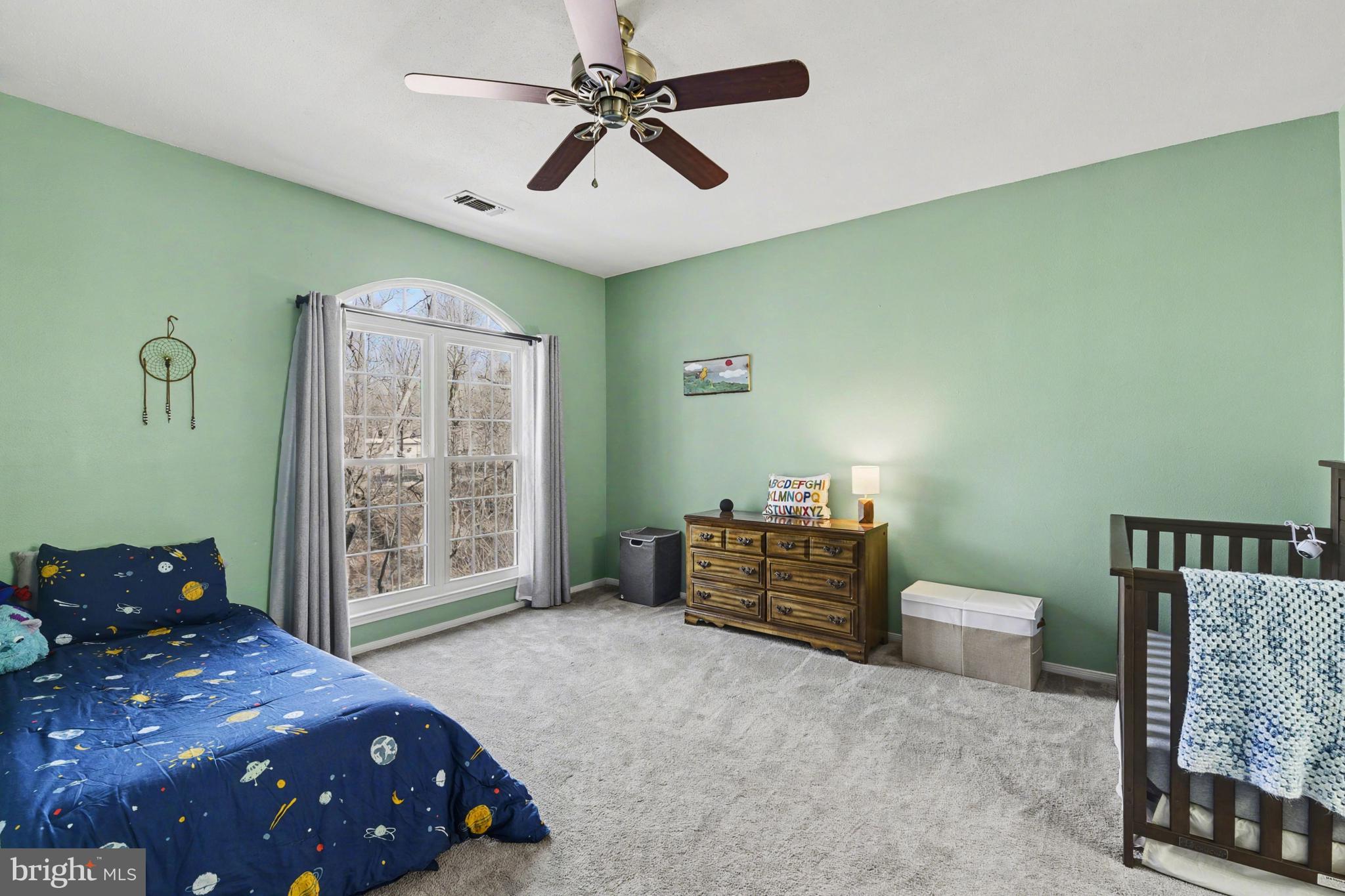 ENGLISH COUNTRY MANOR - Residential