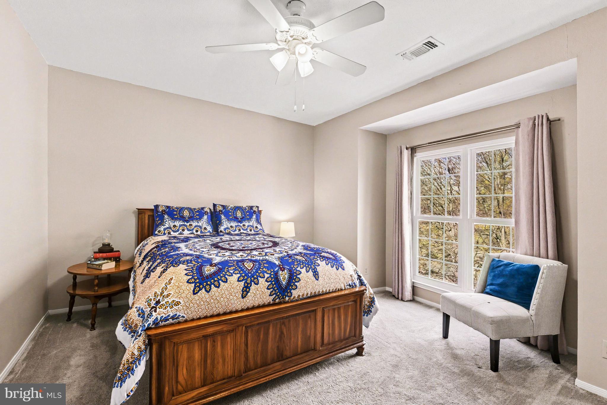 ENGLISH COUNTRY MANOR - Residential