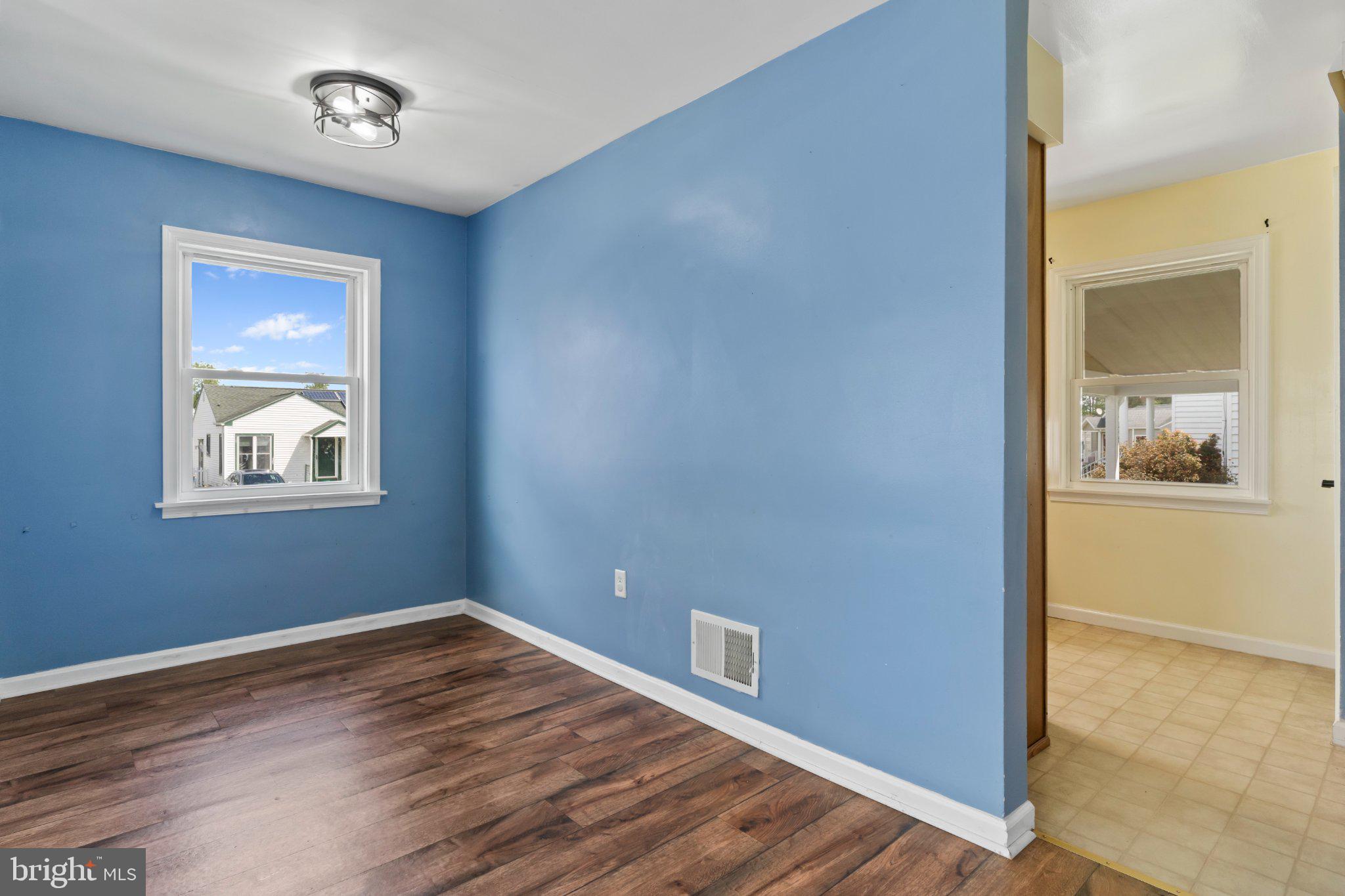 HIGHLAND PARK - Residential