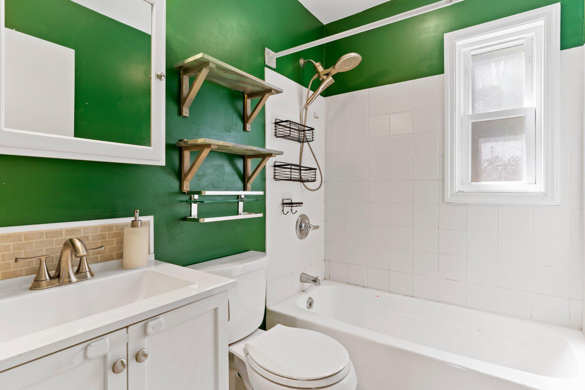 HIGHLAND PARK - Residential