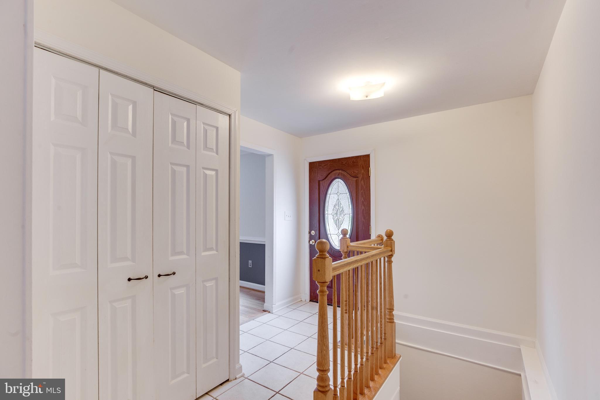 10136 YORKTOWN DRIVE