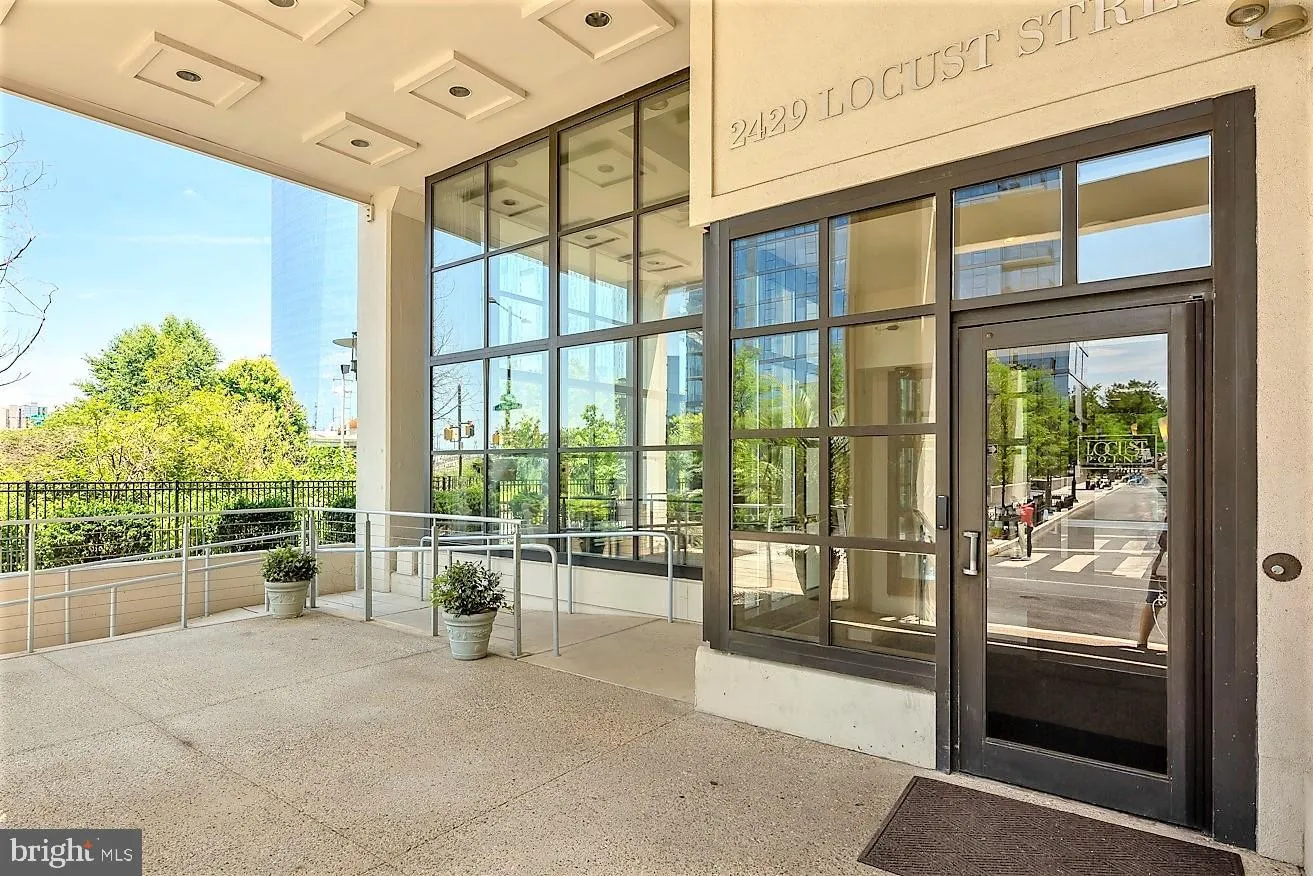 Philadelphia, Pennsylvania 19103, United States, 1 Bedroom Bedrooms, ,1 BathroomBathrooms,Residential,Active,229736