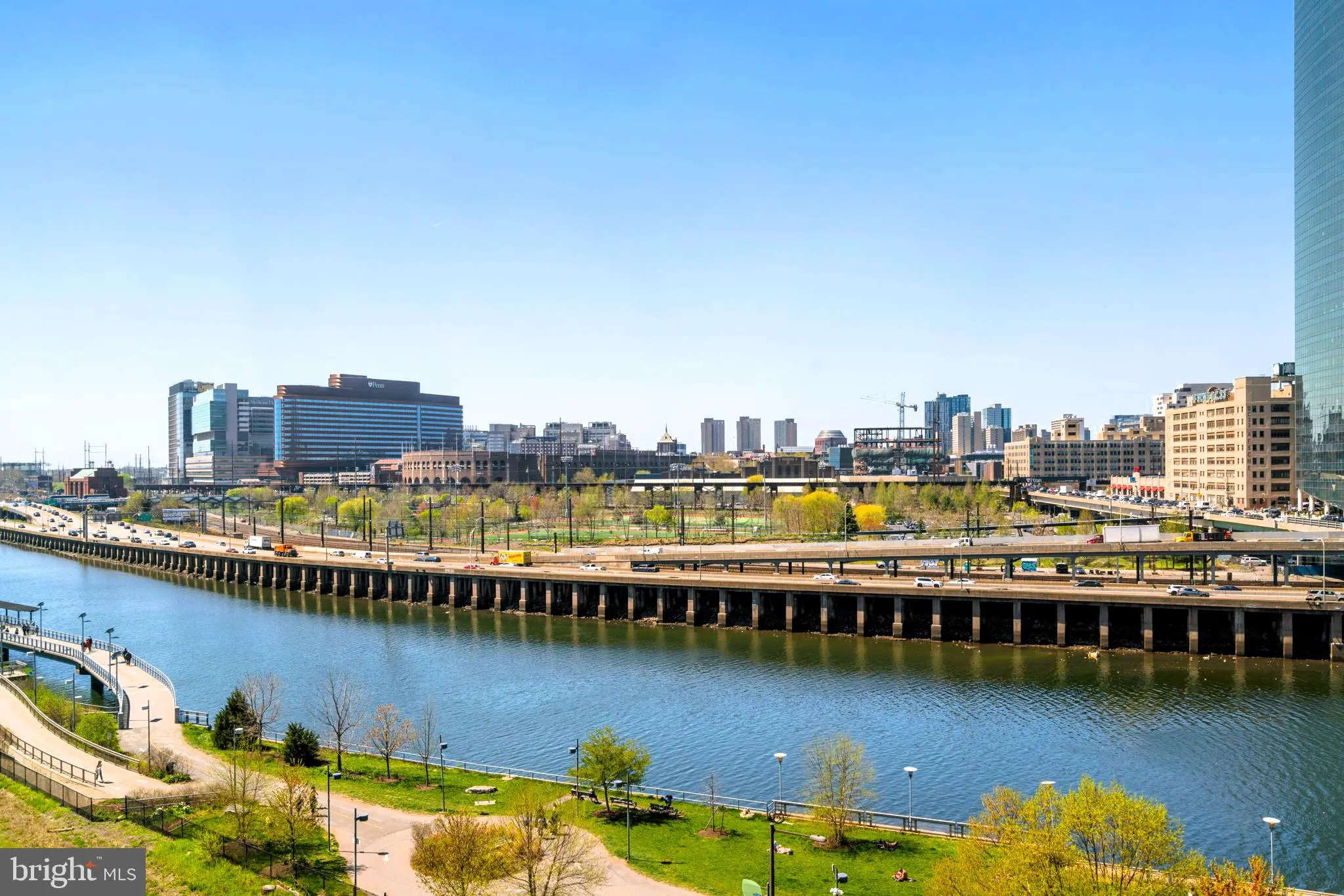 Philadelphia, Pennsylvania 19103, United States, 1 Bedroom Bedrooms, ,1 BathroomBathrooms,Residential,Active,229736