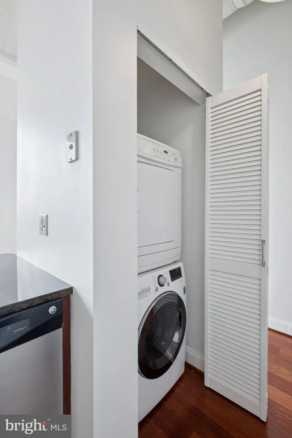 Philadelphia, Pennsylvania 19103, United States, 1 Bedroom Bedrooms, ,1 BathroomBathrooms,Residential,Active,229736