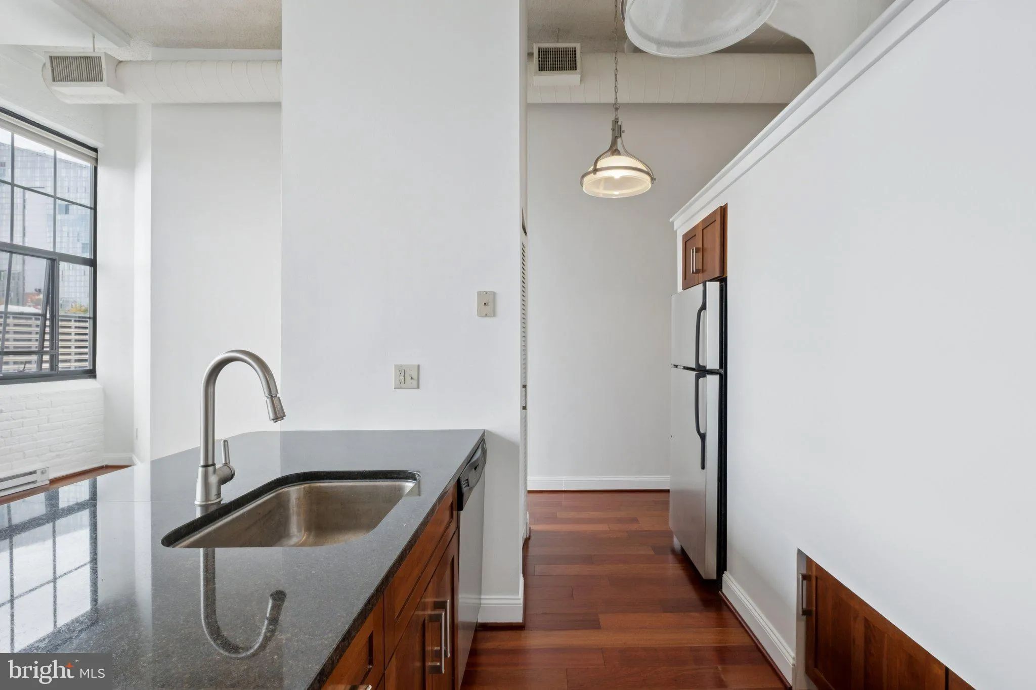 Philadelphia, Pennsylvania 19103, United States, 1 Bedroom Bedrooms, ,1 BathroomBathrooms,Residential,Active,229736