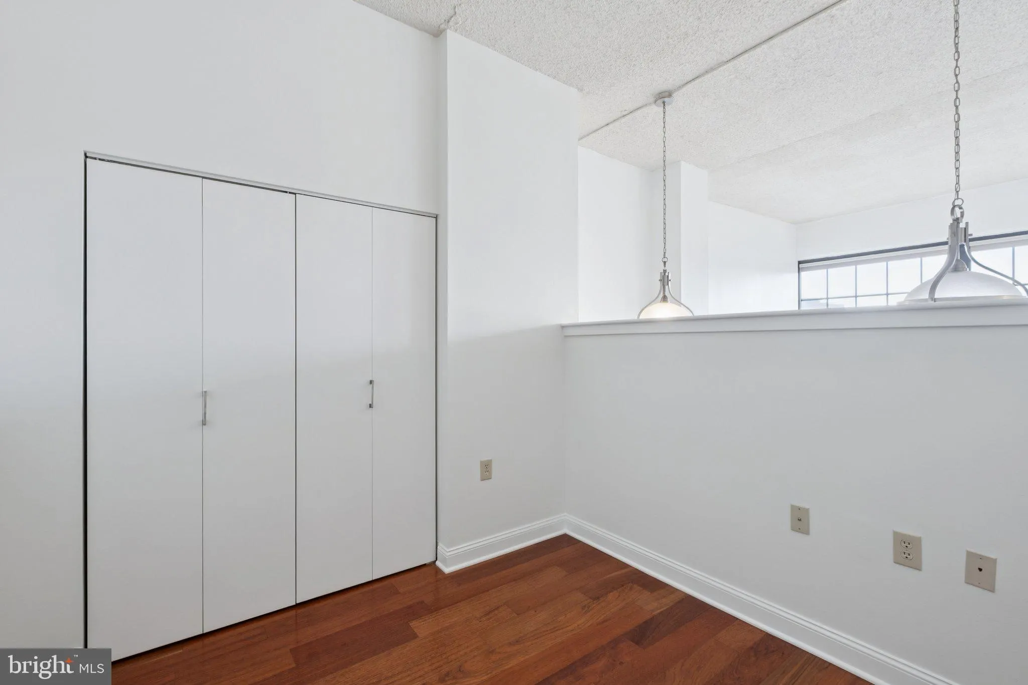 Philadelphia, Pennsylvania 19103, United States, 1 Bedroom Bedrooms, ,1 BathroomBathrooms,Residential,Active,229736