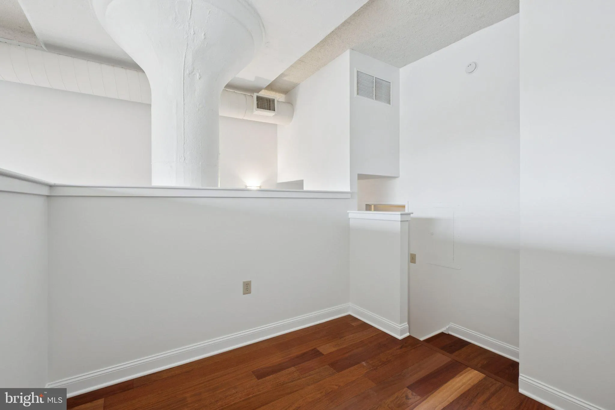 Philadelphia, Pennsylvania 19103, United States, 1 Bedroom Bedrooms, ,1 BathroomBathrooms,Residential,Active,229736