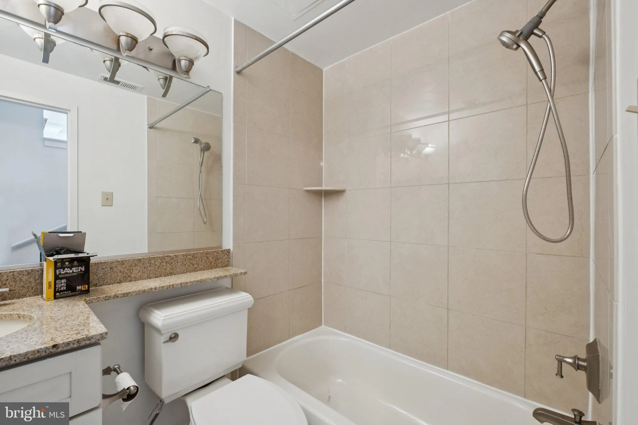 Philadelphia, Pennsylvania 19103, United States, 1 Bedroom Bedrooms, ,1 BathroomBathrooms,Residential,Active,229736