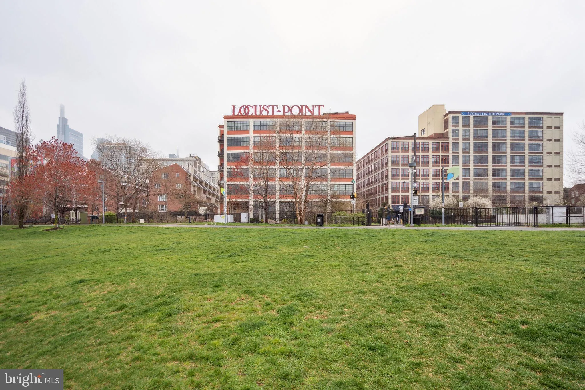 Philadelphia, Pennsylvania 19103, United States, 1 Bedroom Bedrooms, ,1 BathroomBathrooms,Residential,Active,229736