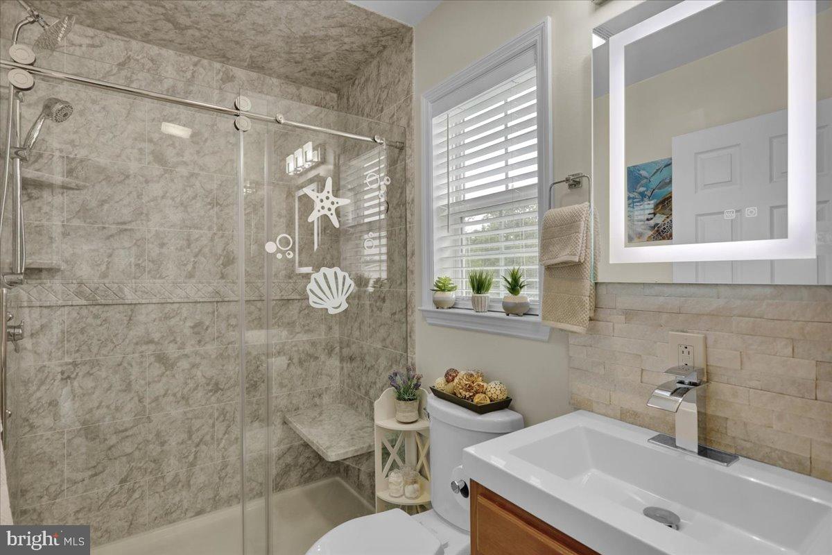 CUMRU TWP - Residential