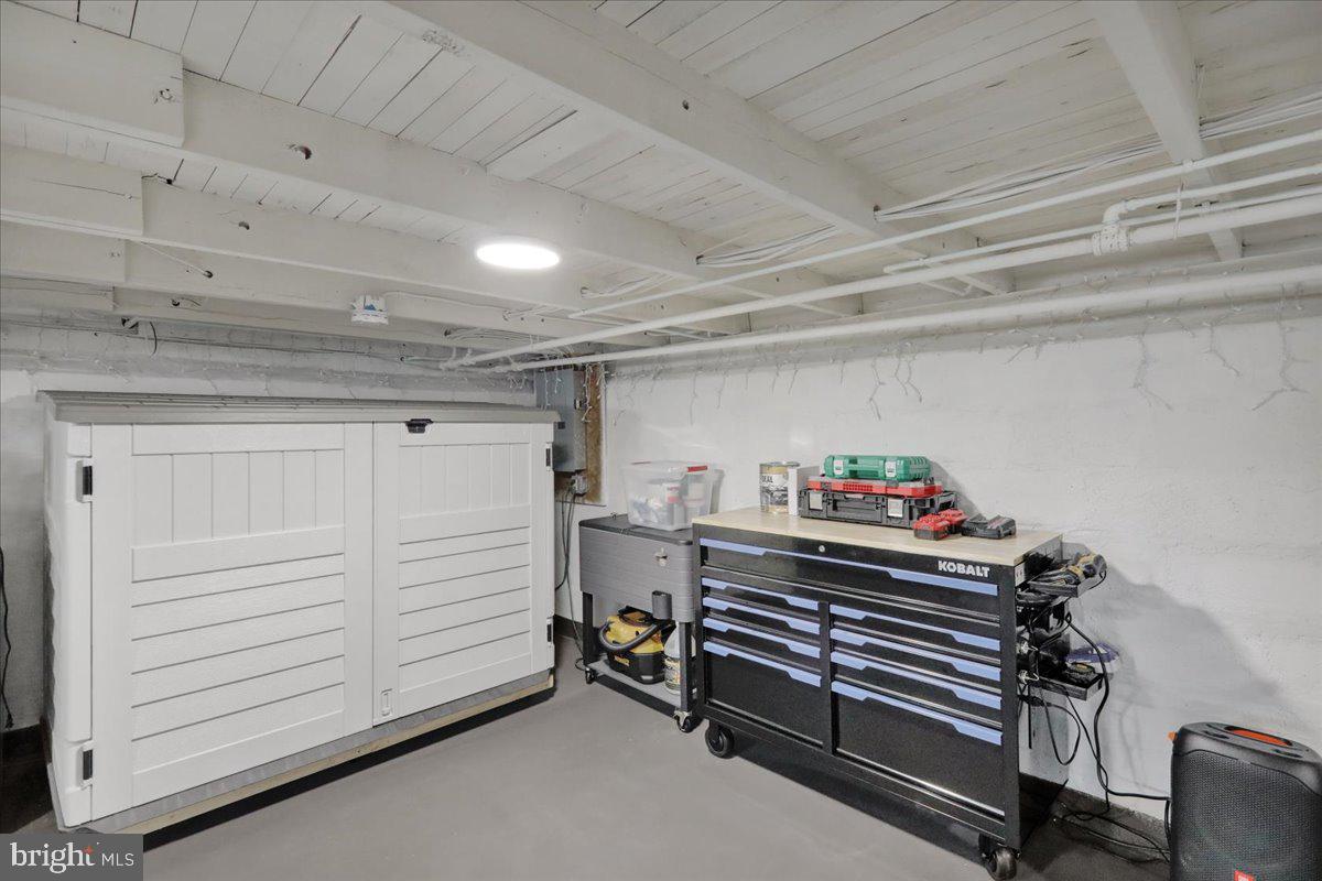 CUMRU TWP - Residential