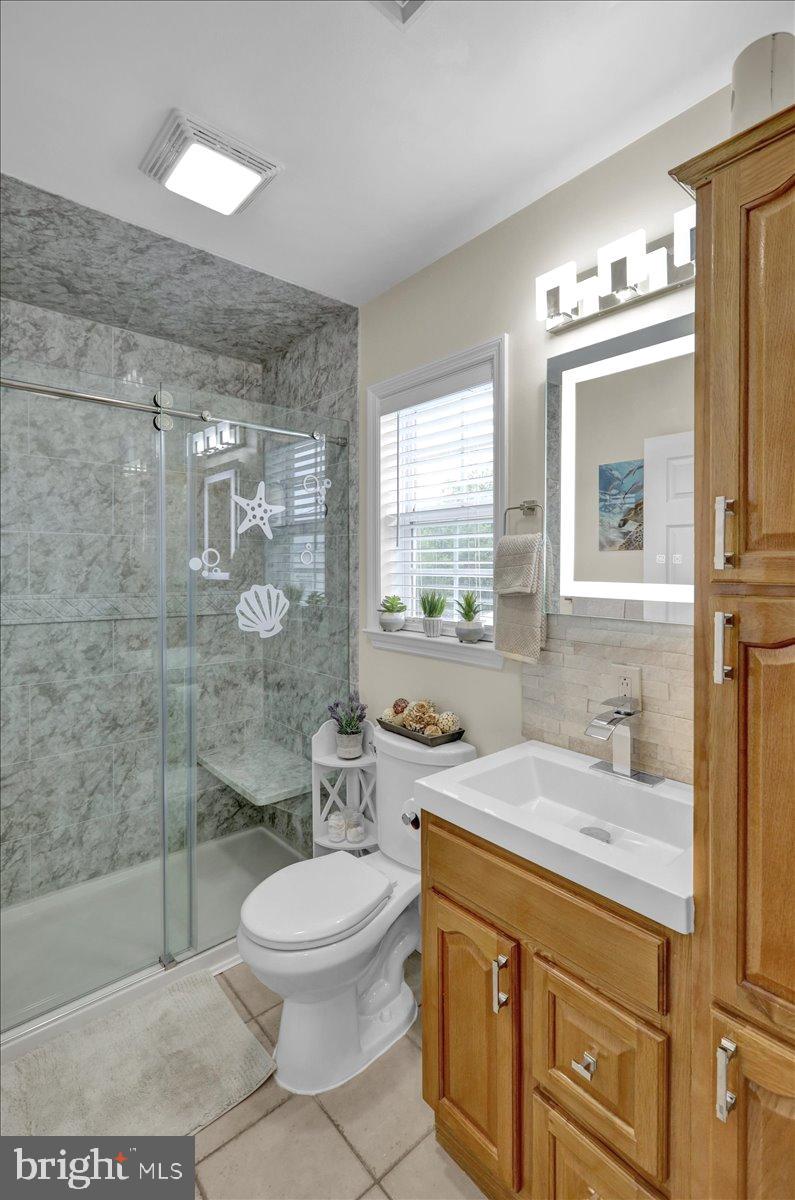 CUMRU TWP - Residential