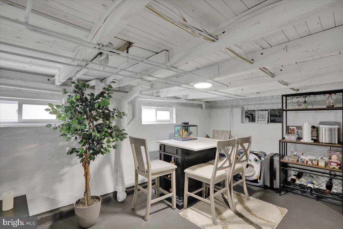 CUMRU TWP - Residential