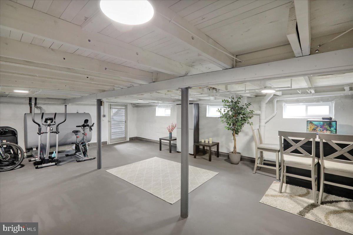 CUMRU TWP - Residential