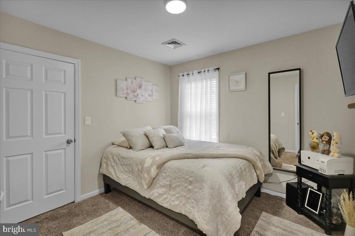 CUMRU TWP - Residential