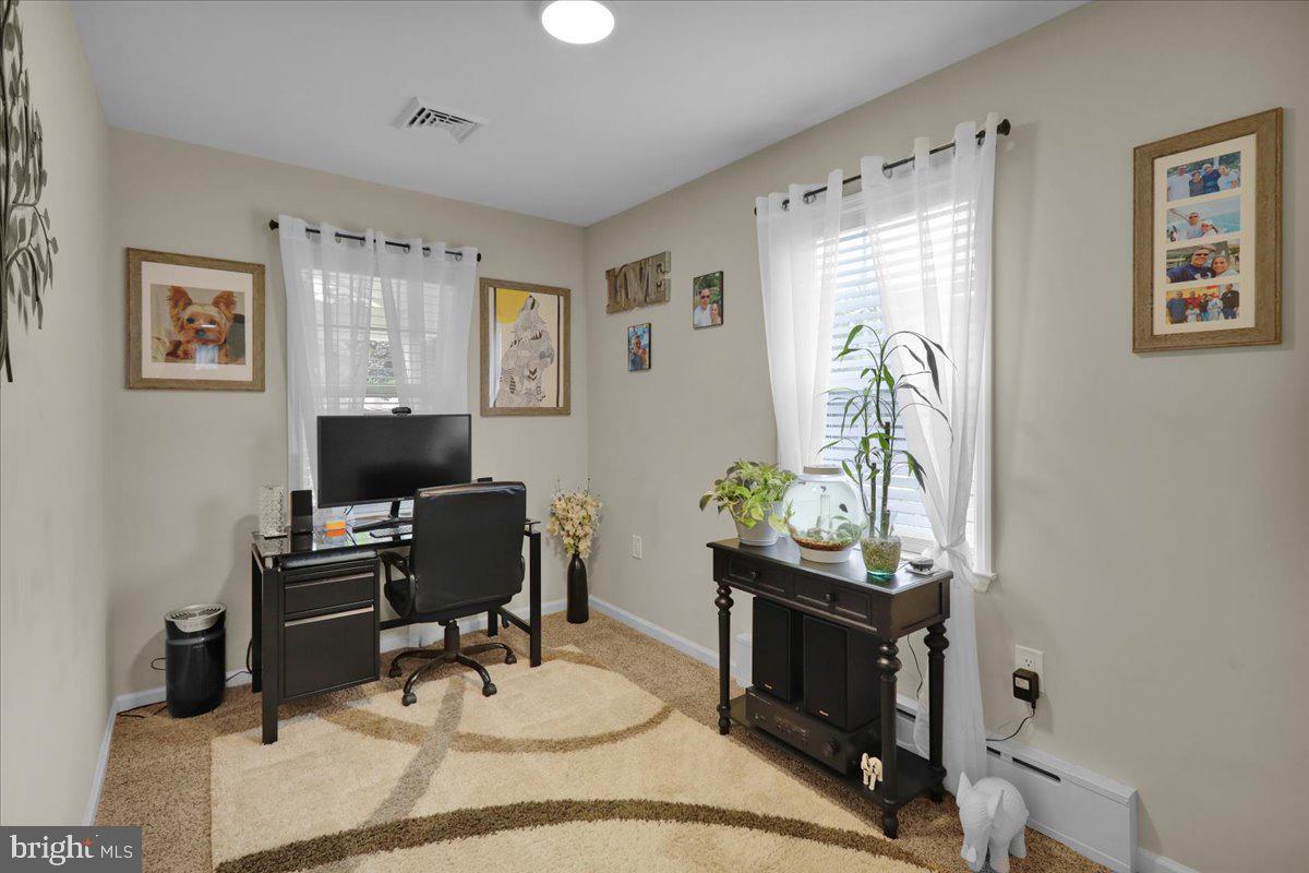 CUMRU TWP - Residential