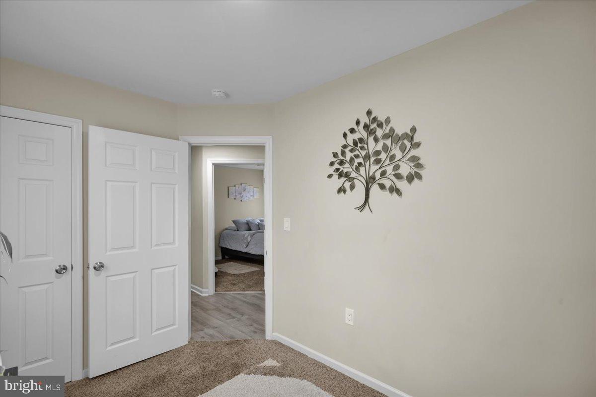 CUMRU TWP - Residential