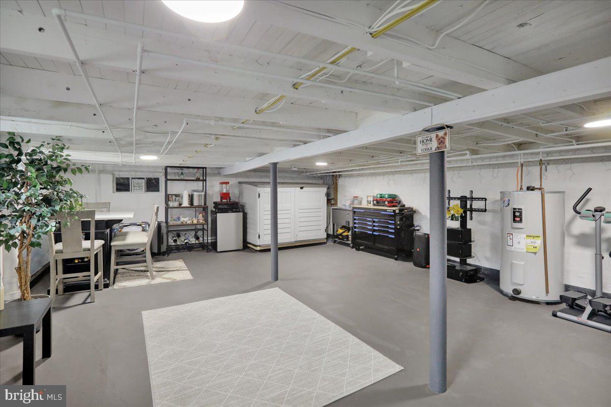 CUMRU TWP - Residential