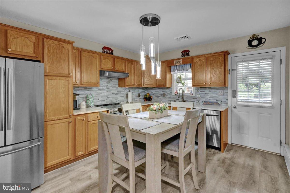 CUMRU TWP - Residential