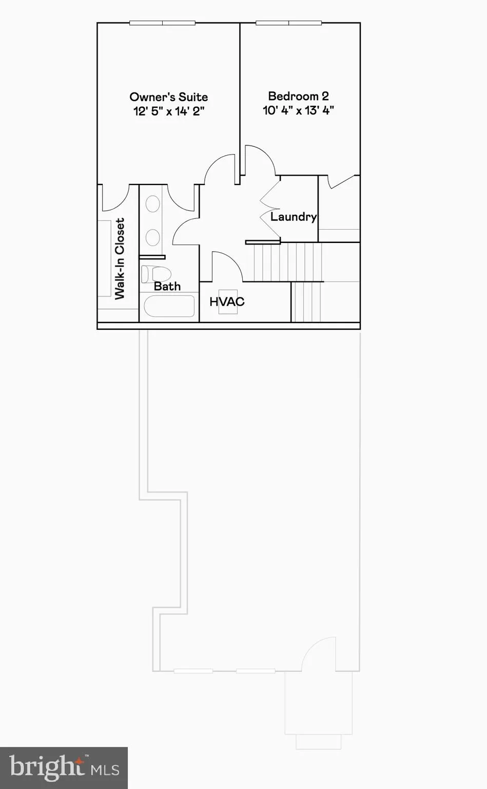 Titusville, New Jersey 08560, United States, 2 Bedrooms Bedrooms, ,2 BathroomsBathrooms,Residential,Pending,38459