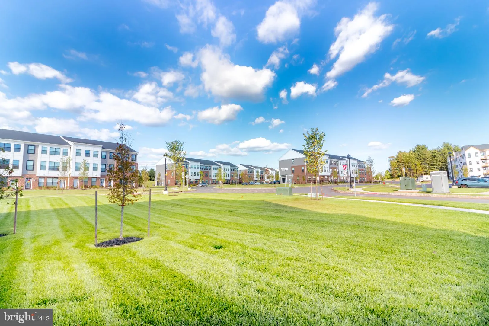 Titusville, New Jersey 08560, United States, 2 Bedrooms Bedrooms, ,2 BathroomsBathrooms,Residential,Pending,38459