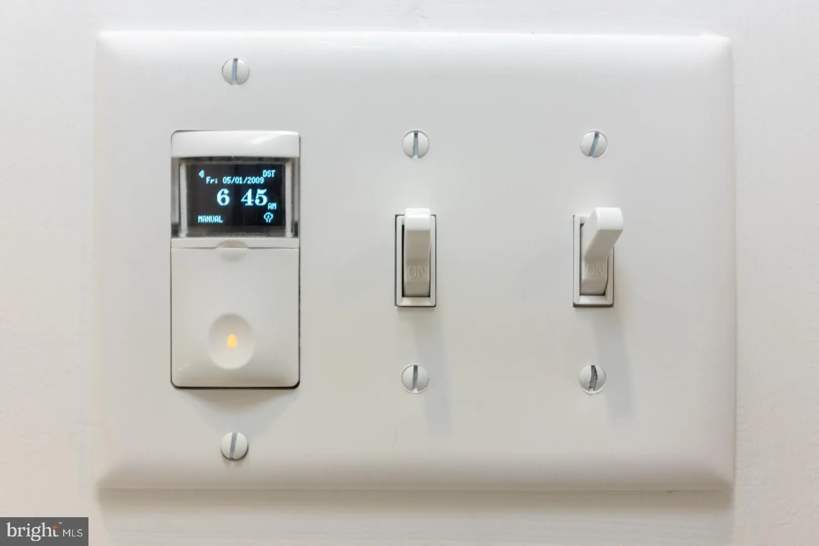 Titusville, New Jersey 08560, United States, 2 Bedrooms Bedrooms, ,2 BathroomsBathrooms,Residential,Pending,38459