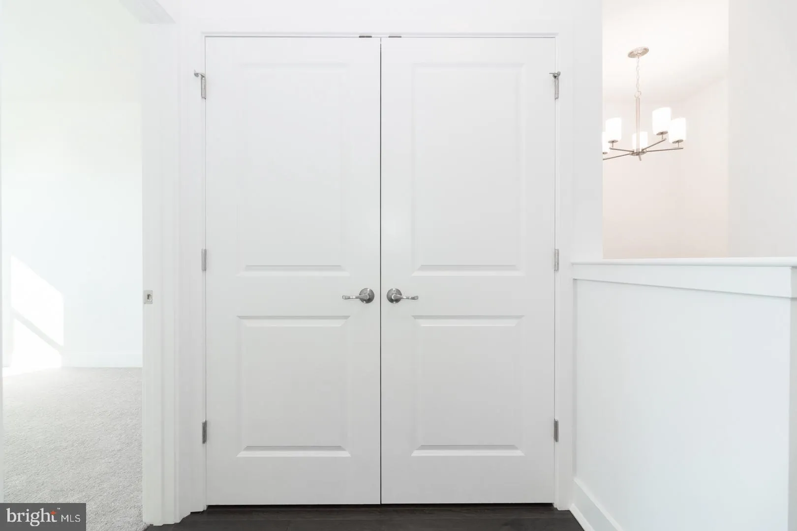 Titusville, New Jersey 08560, United States, 2 Bedrooms Bedrooms, ,2 BathroomsBathrooms,Residential,Pending,38459