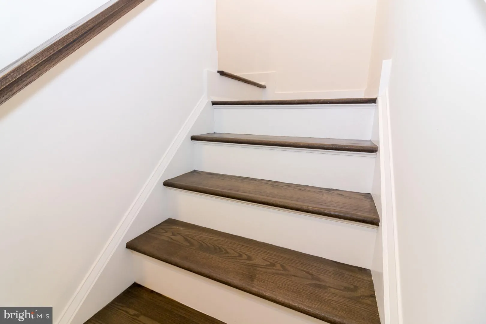 Titusville, New Jersey 08560, United States, 2 Bedrooms Bedrooms, ,2 BathroomsBathrooms,Residential,Pending,38459