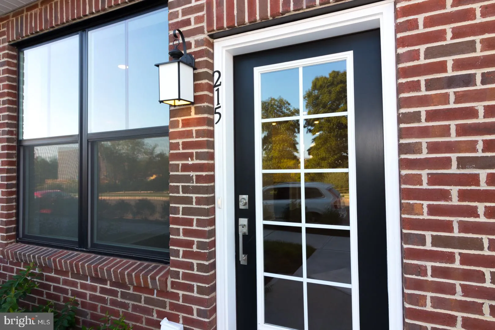 Titusville, New Jersey 08560, United States, 2 Bedrooms Bedrooms, ,2 BathroomsBathrooms,Residential,Pending,38459