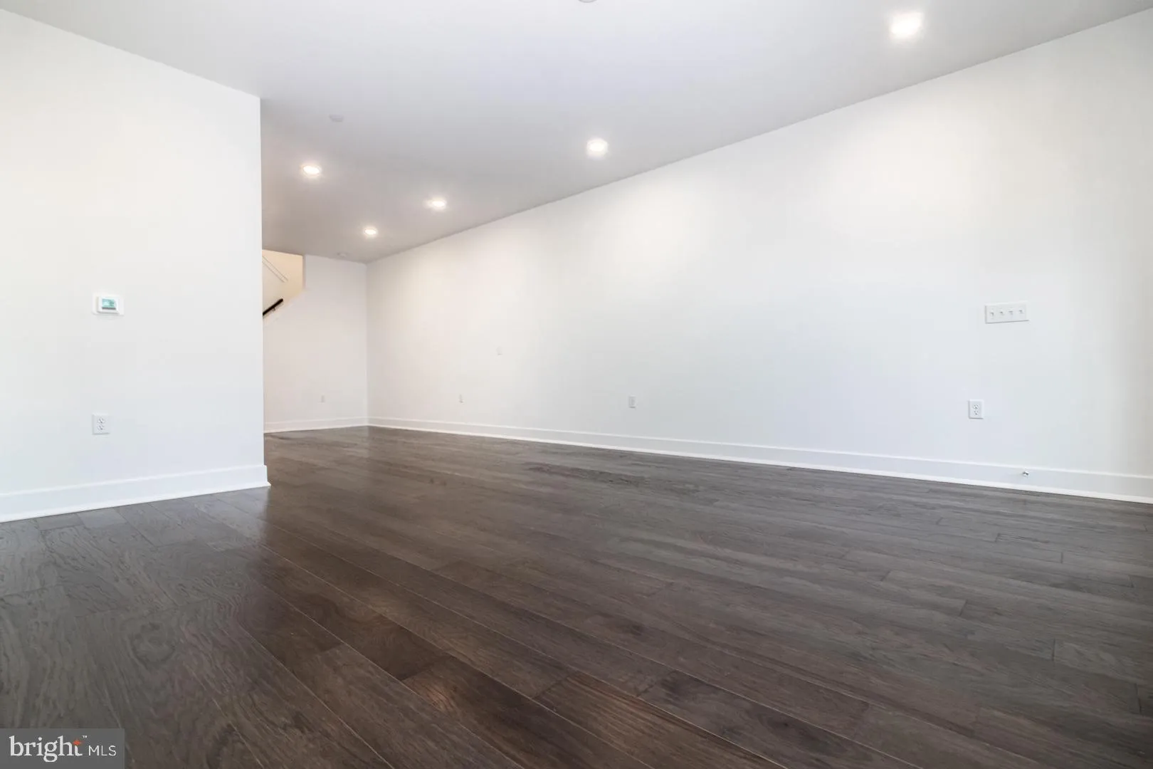 Titusville, New Jersey 08560, United States, 2 Bedrooms Bedrooms, ,2 BathroomsBathrooms,Residential,Pending,38459