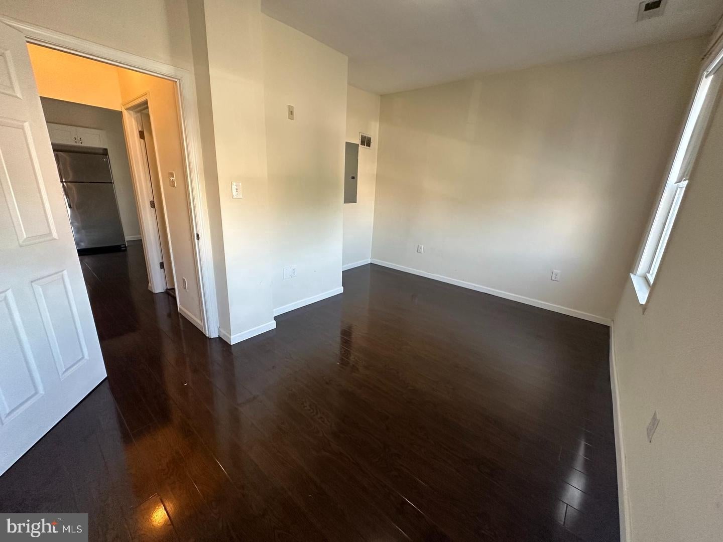 200 E GIRARD AVENUE 3RD FL