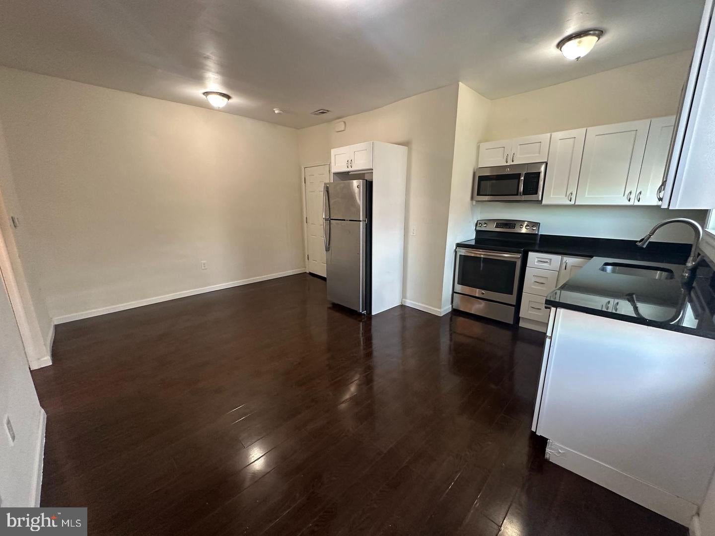 200 E GIRARD AVENUE 3RD FL
