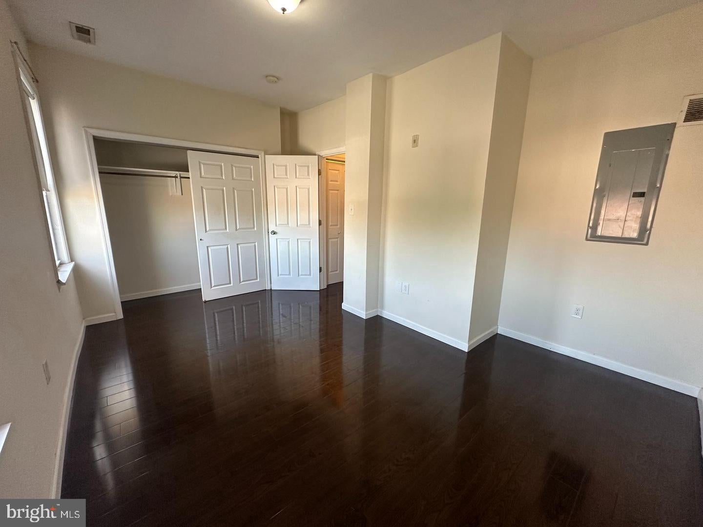 200 E GIRARD AVENUE 3RD FL