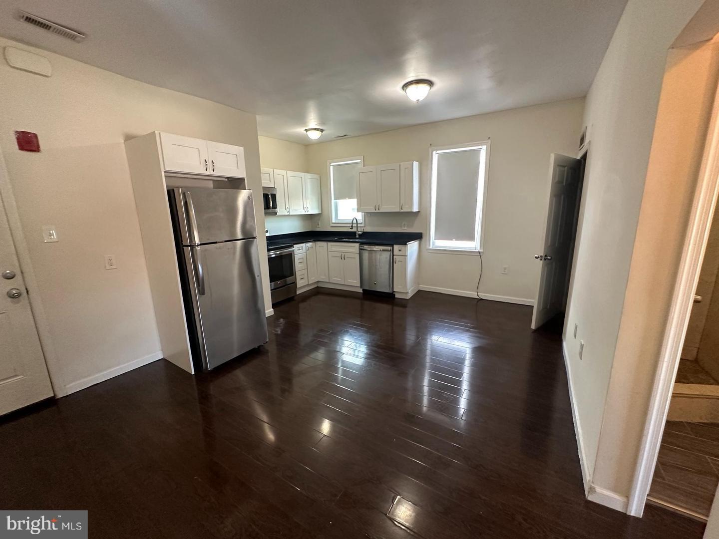200 E GIRARD AVENUE 3RD FL