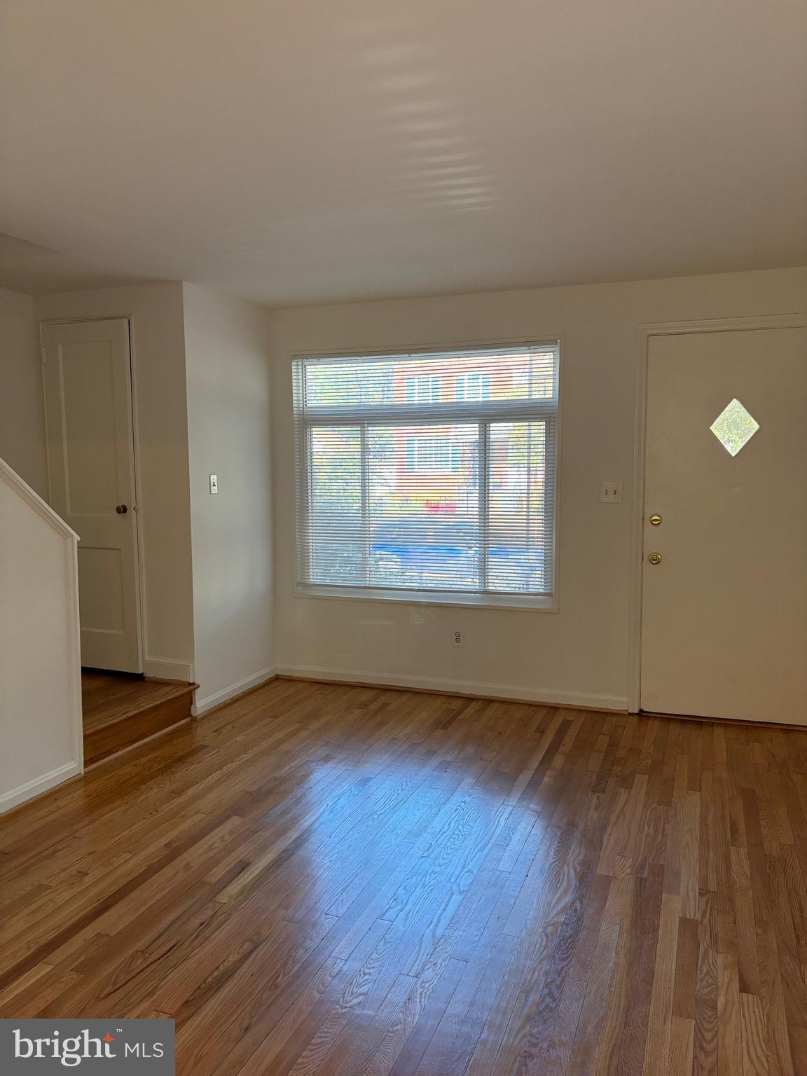 MUNSON'S - Residential Lease