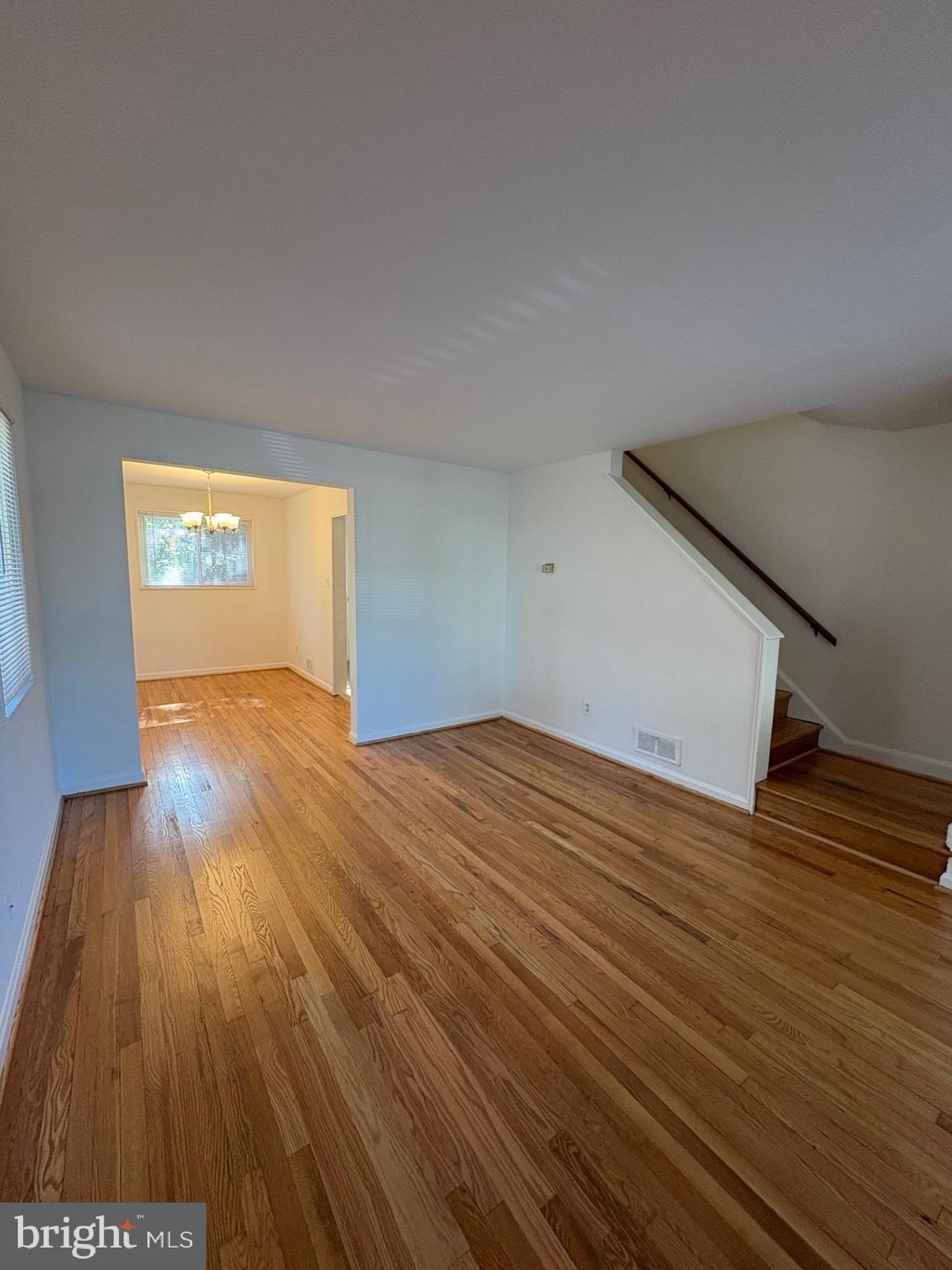 MUNSON'S - Residential Lease