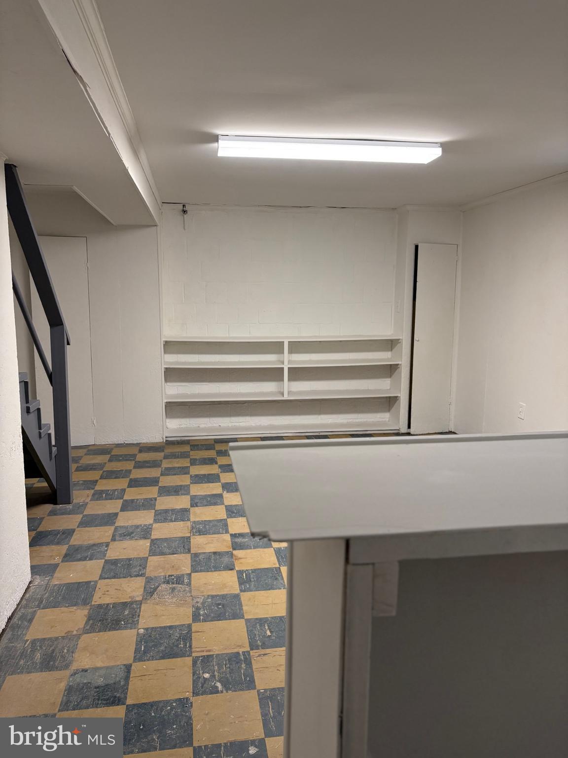 MUNSON'S - Residential Lease