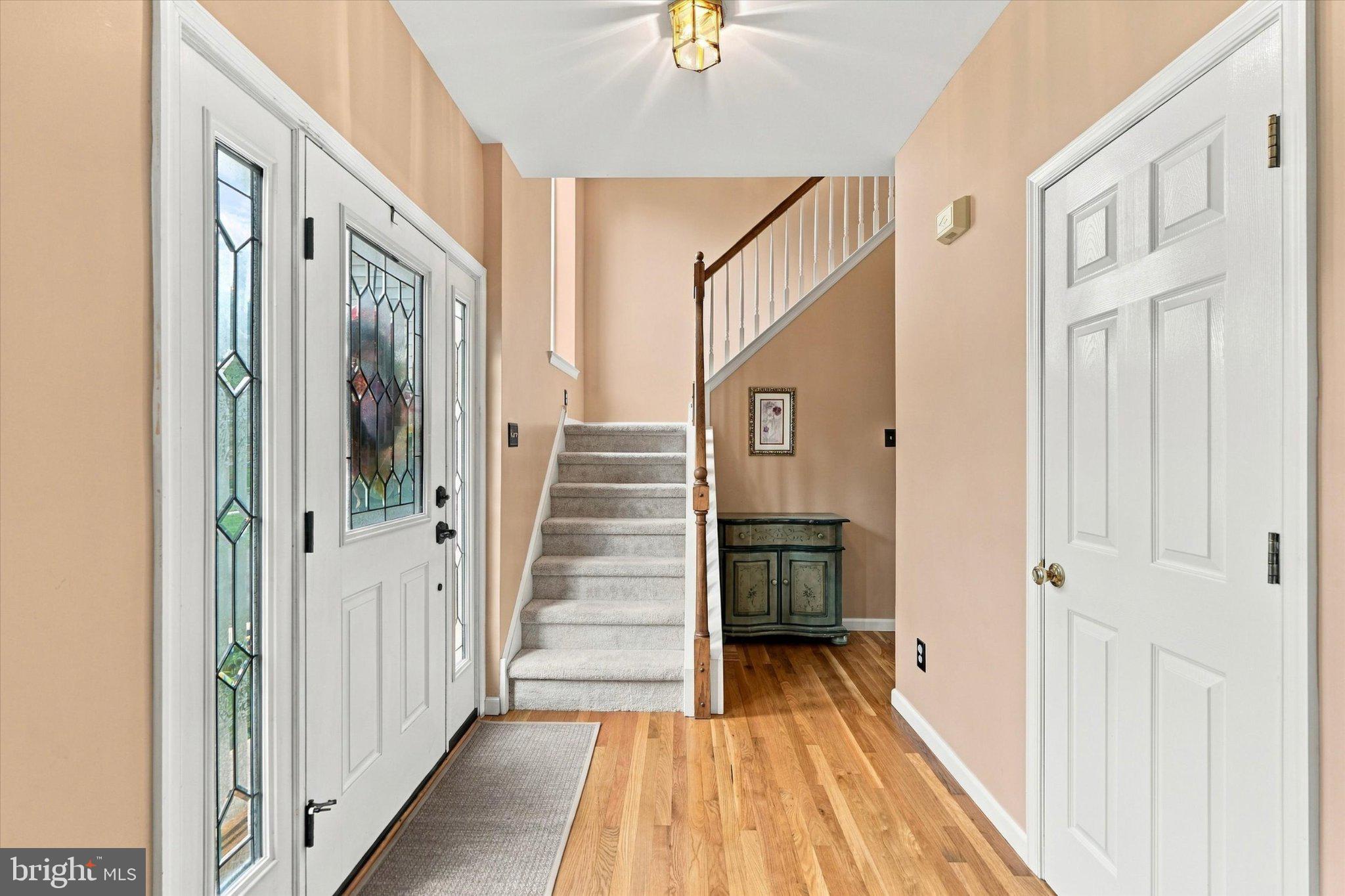 417 GREENE LANE